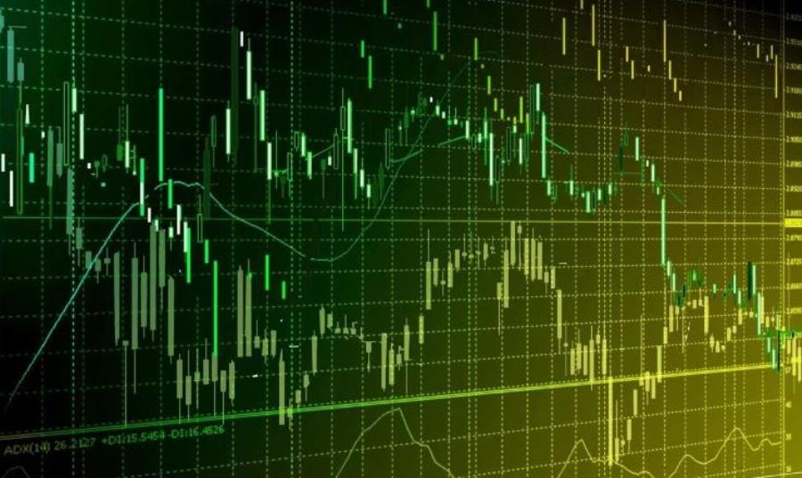 رشد پرقدرت شاخص بورس در میانه آبان؛ معاملات از ۱۶۰ همت گذشت
